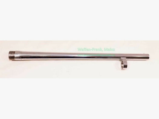Winchester - USA	 Mod.1300/1200 Stainless Marine