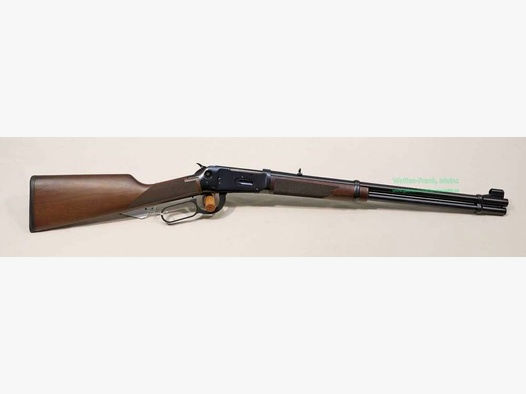 Winchester - USA	 Mod. 94AE
