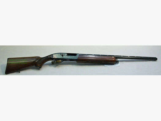 Remington - USA	 Mod. 1100