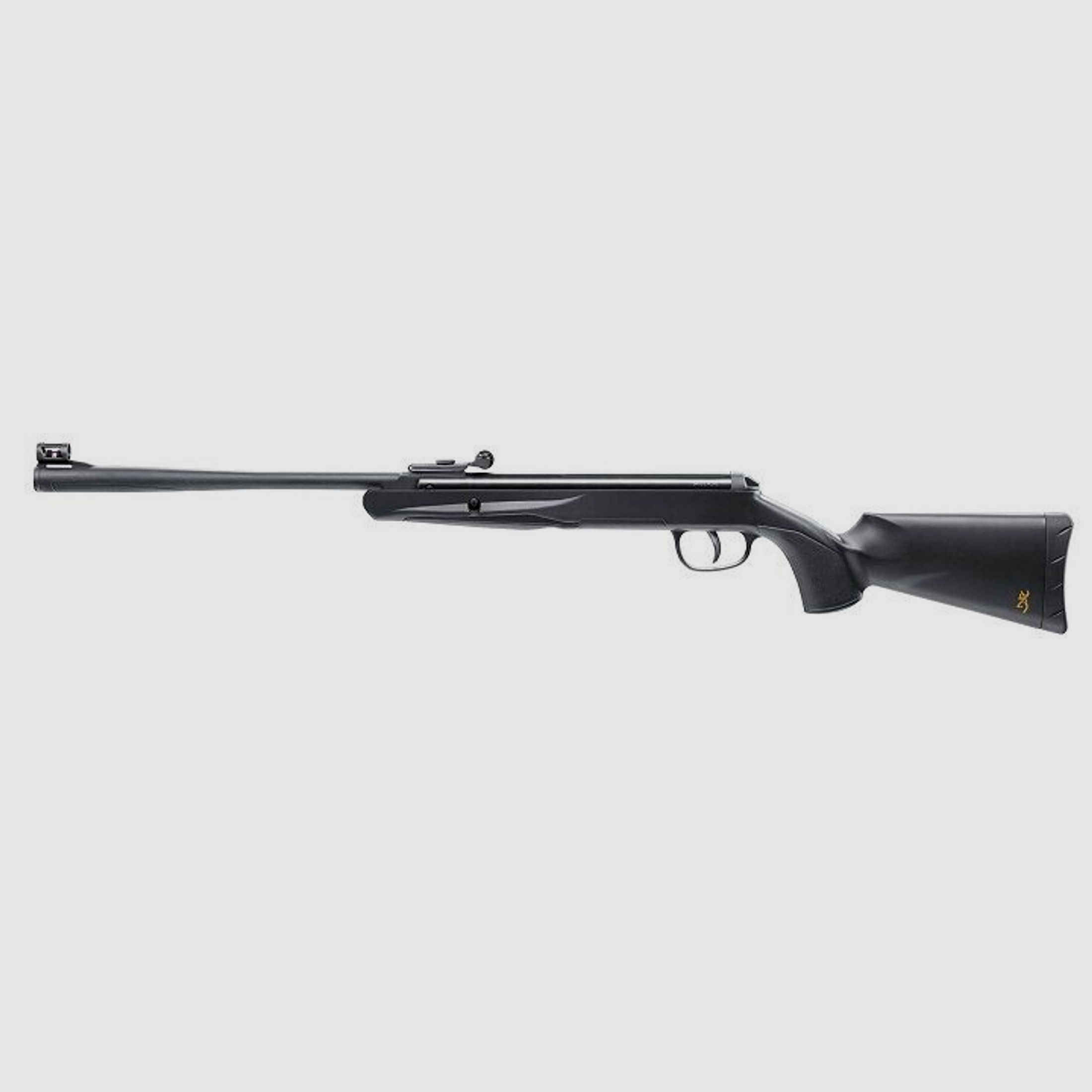Umarex	 Browning M-Blade 4,5mm