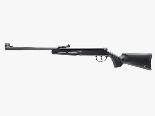 Umarex	 Browning M-Blade 4,5mm