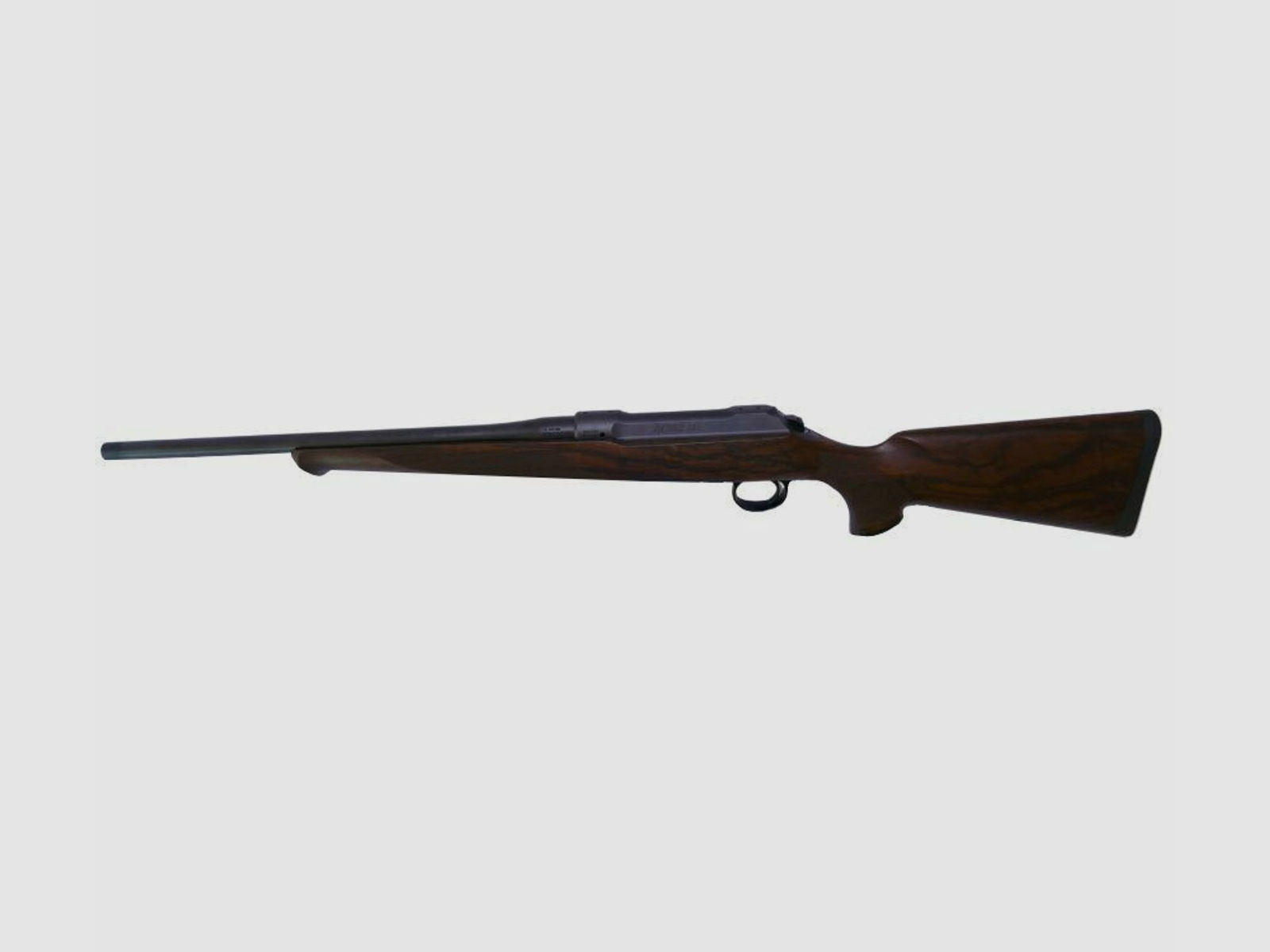 Sauer & Sohn	 101 Artemis Select 47 cm M15x1