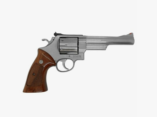 Smith & Wesson	 629-3