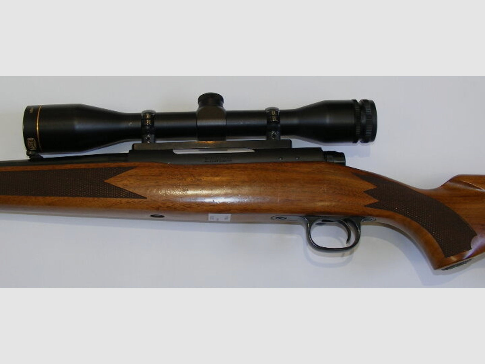 Winchester	 Mod.70