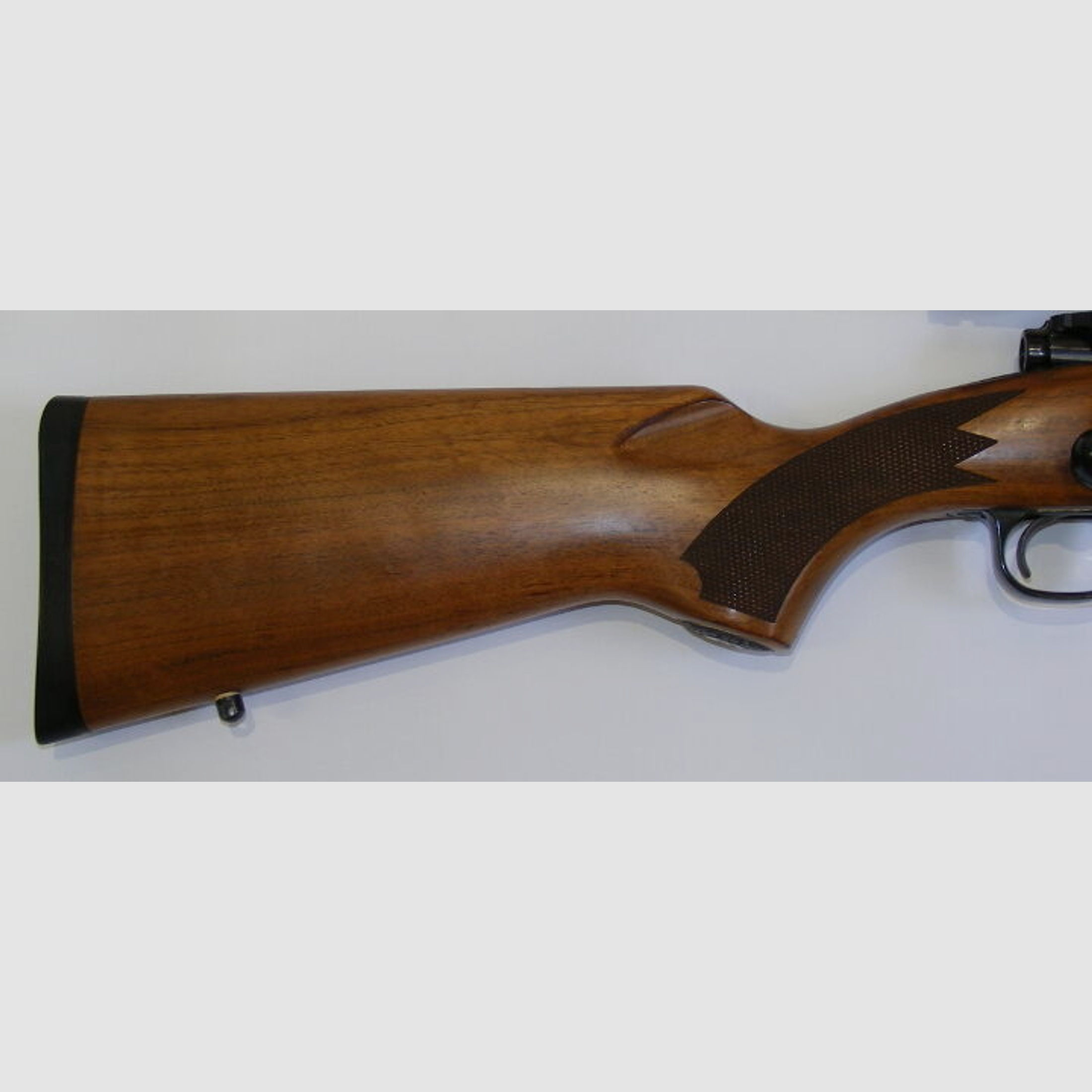 Winchester	 Mod.70