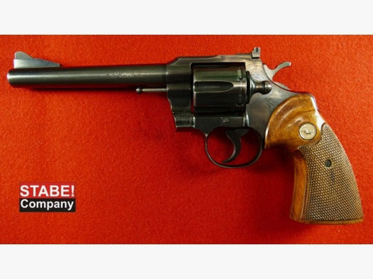 Colt USA Hardford	 Colt 357 (Three Fifty Seven)