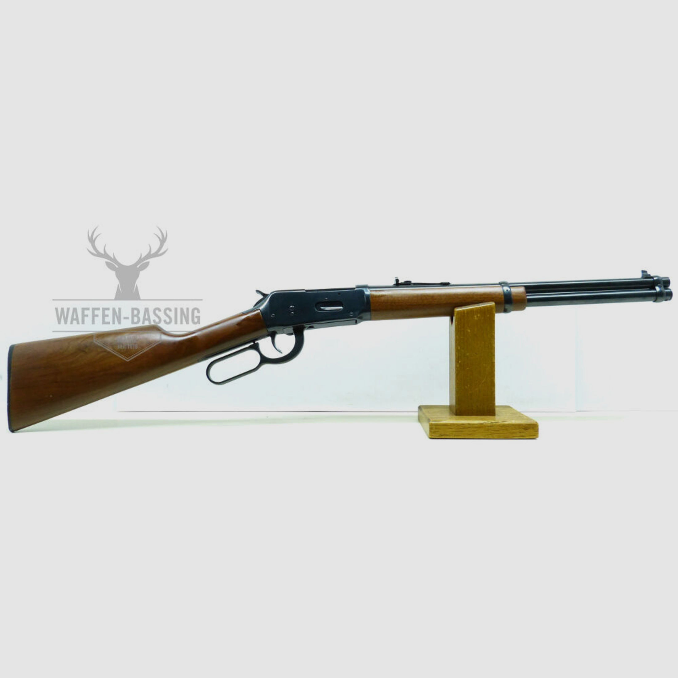 Winchester	 94AE