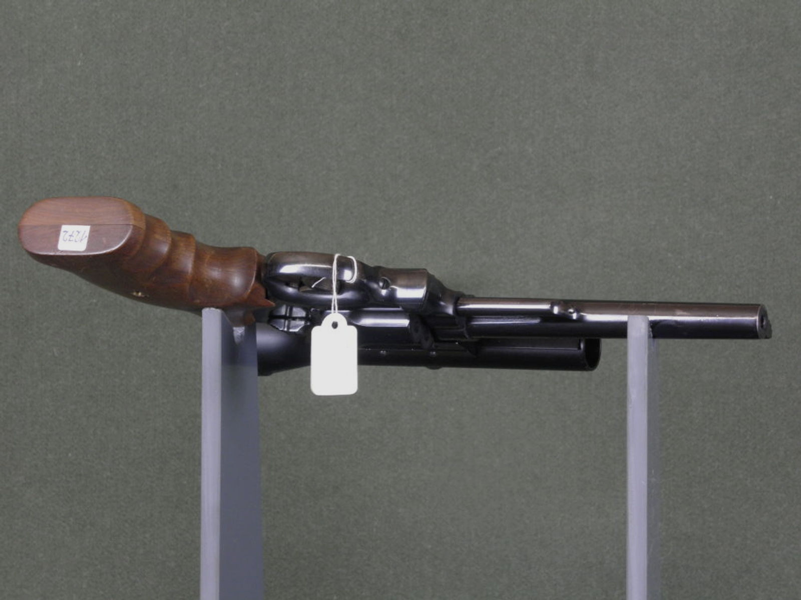 Smith & Wesson	 Mod.53