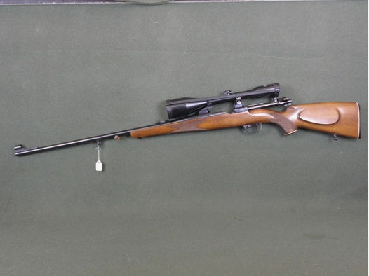 Brünner	 M98- Favorit compakt