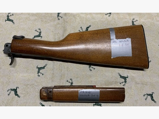 UH - Rep. Winchester	 94