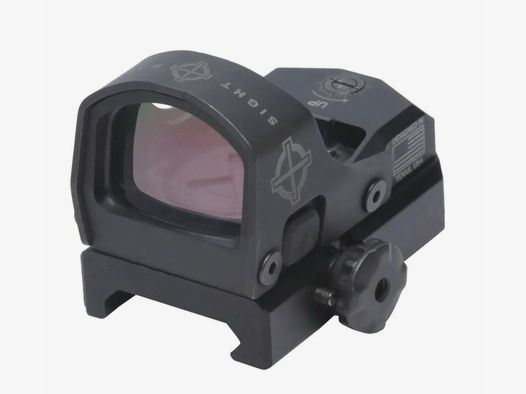 Sightmark	 Mini Shot M-Spec LQD