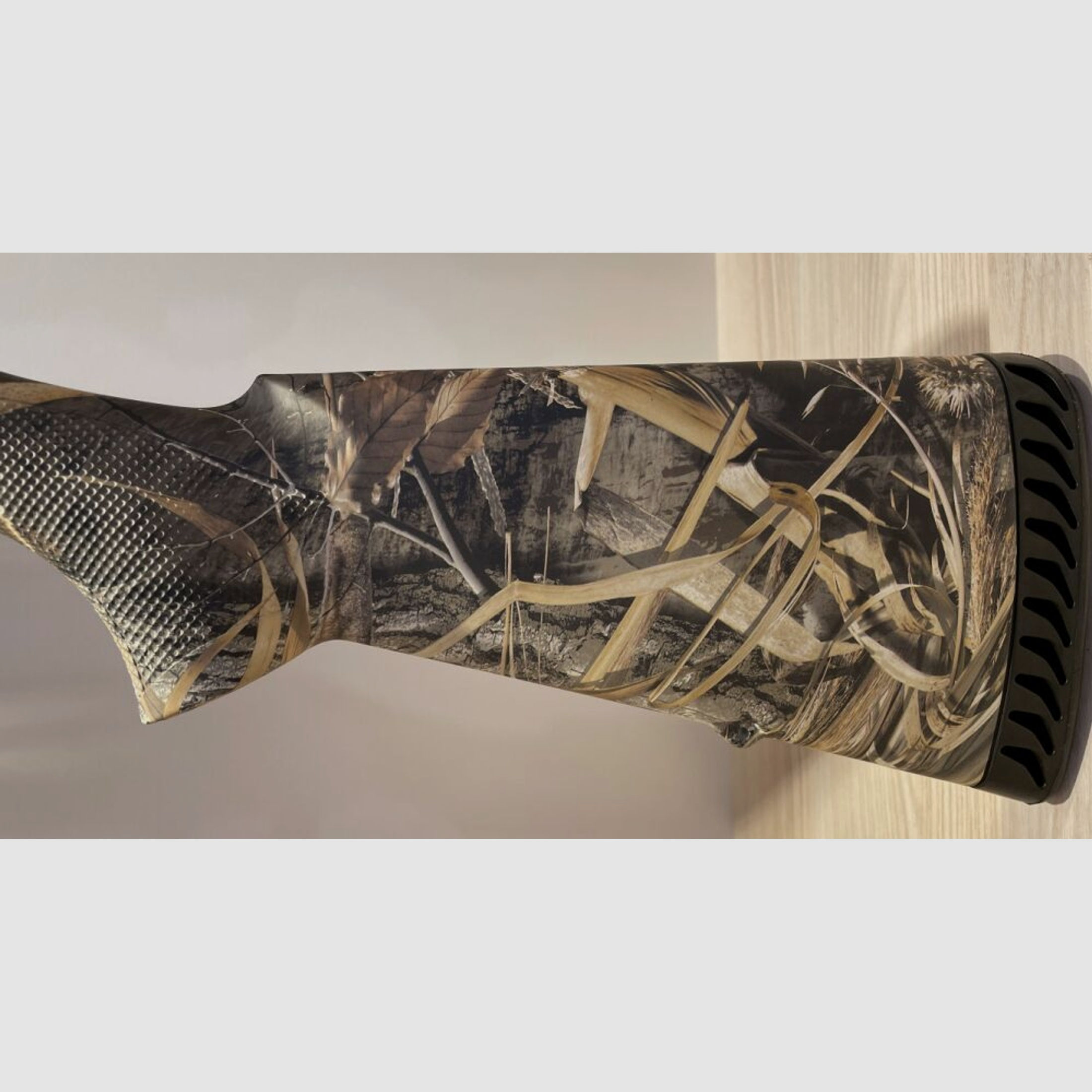BENELLI	 MONTEFELTRO SYNTHETIC MAX 5HD