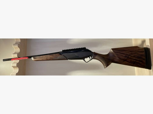 BENELLI	 LUPO BE.S.T. WOOD (LL 51 cm)