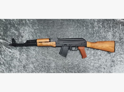 berwall SW 066 Waffenkoffer Pistolenkoffer Kurzwaffenkoffer Alukoffer gun  case Vorderlader Koffer - Gunfinder