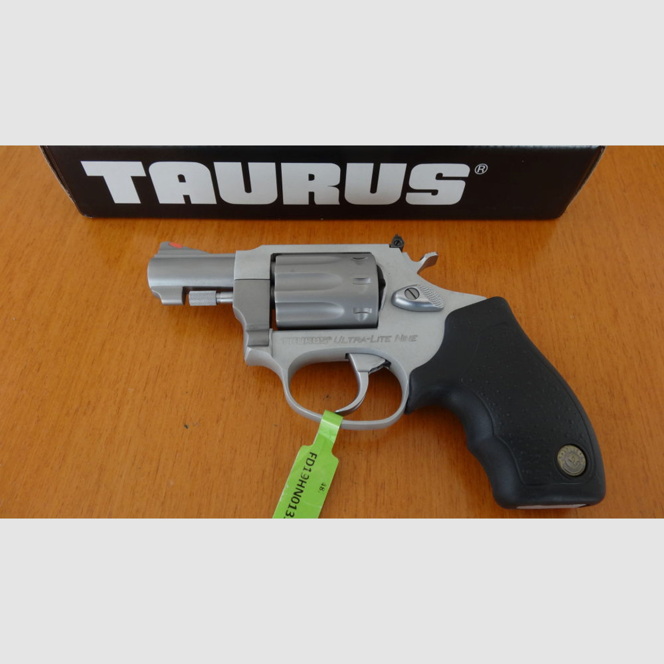 Taurus	 Taurus Mod.94UL ULTRA-LITE