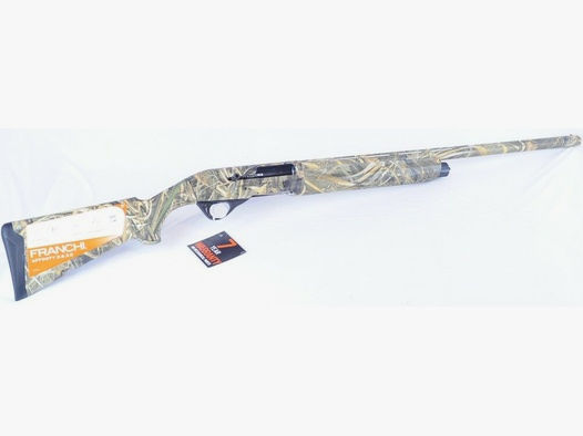 Franchi	 Affinity3 Synthetic/Camo