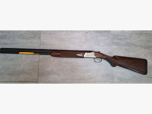Browning	 B725 hunter UK Premium II