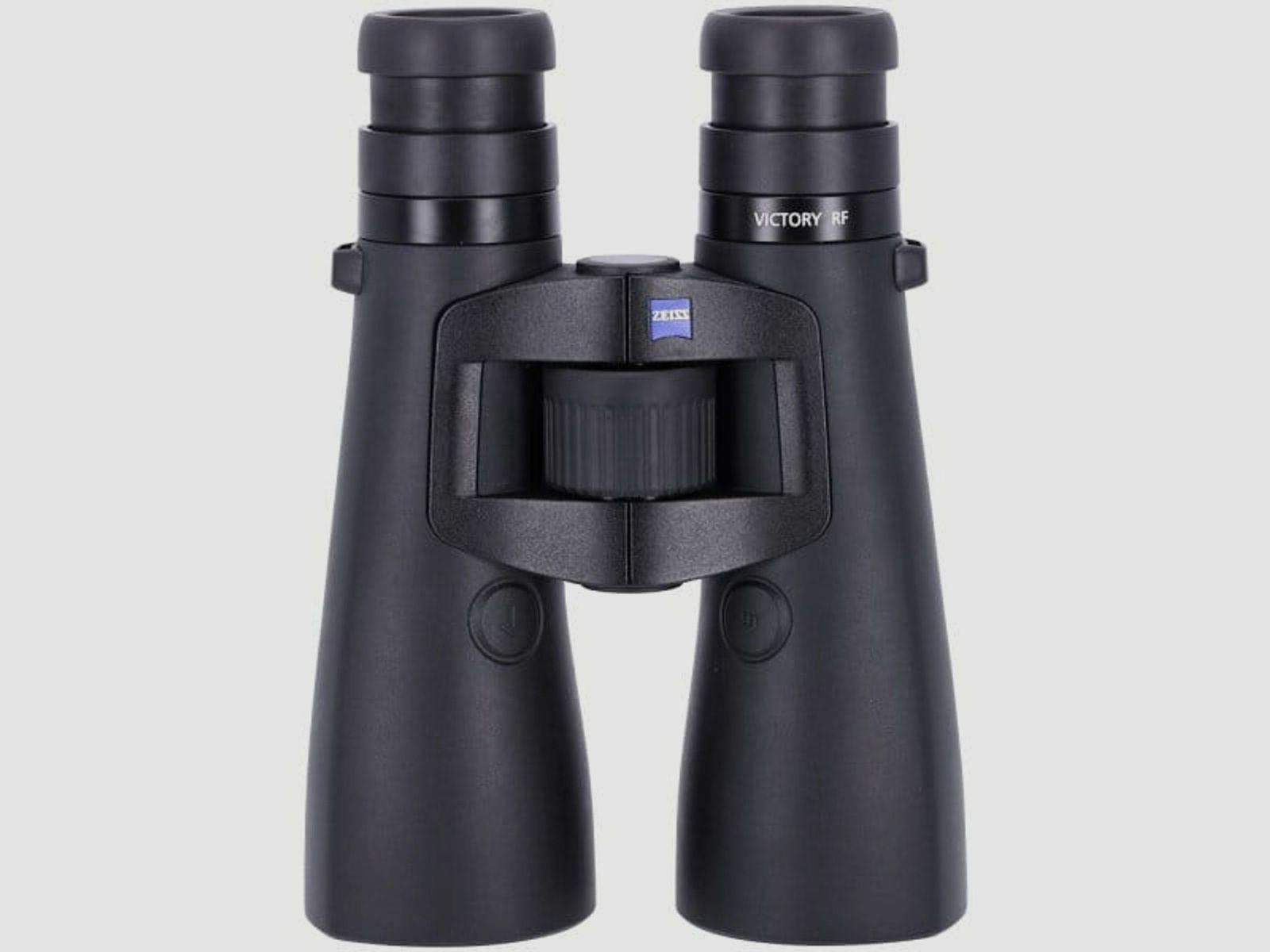 Zeiss	 Victory RF 10x54