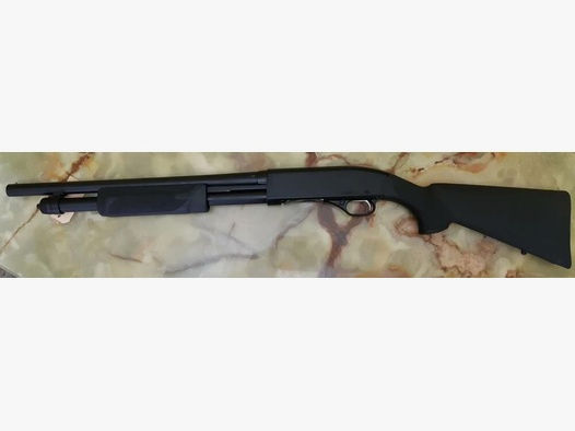 Winchester	 1300 WHF