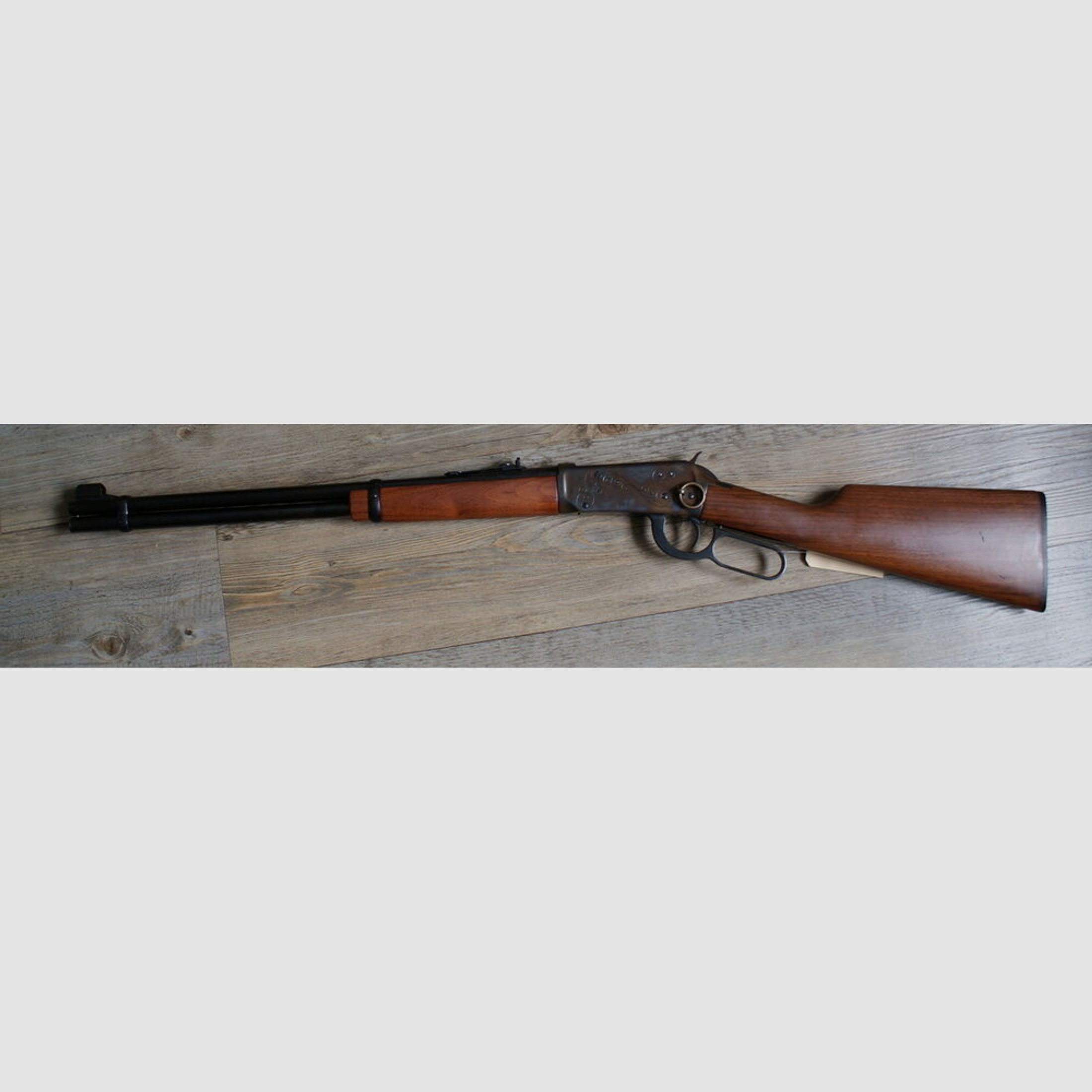 Winchester	 Mod.94