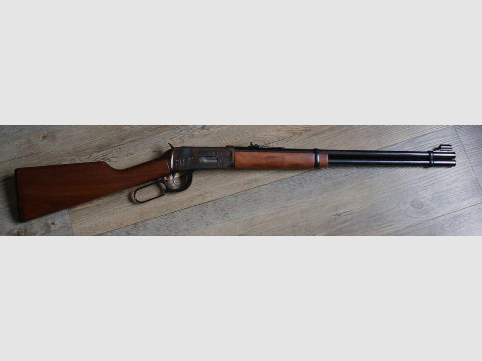Winchester	 Mod.94