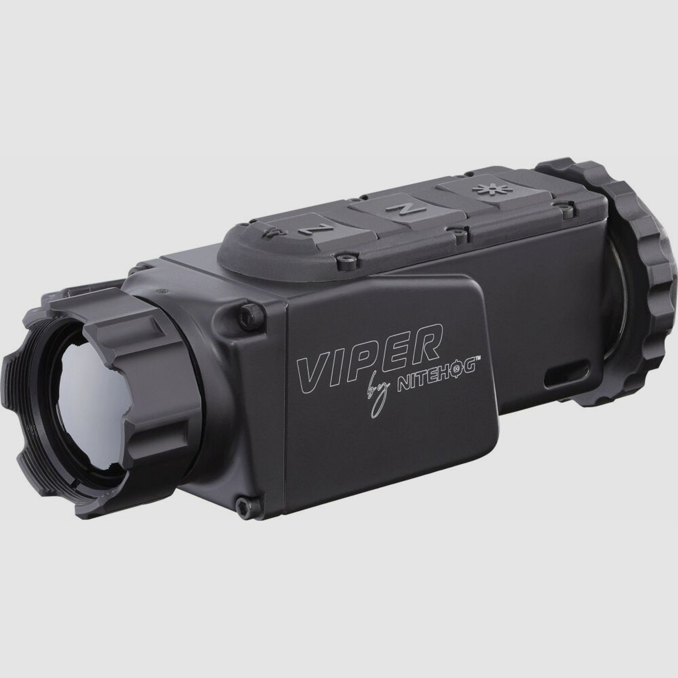 Nitehog	 TIR-M35 XC Viper - Abverkauf