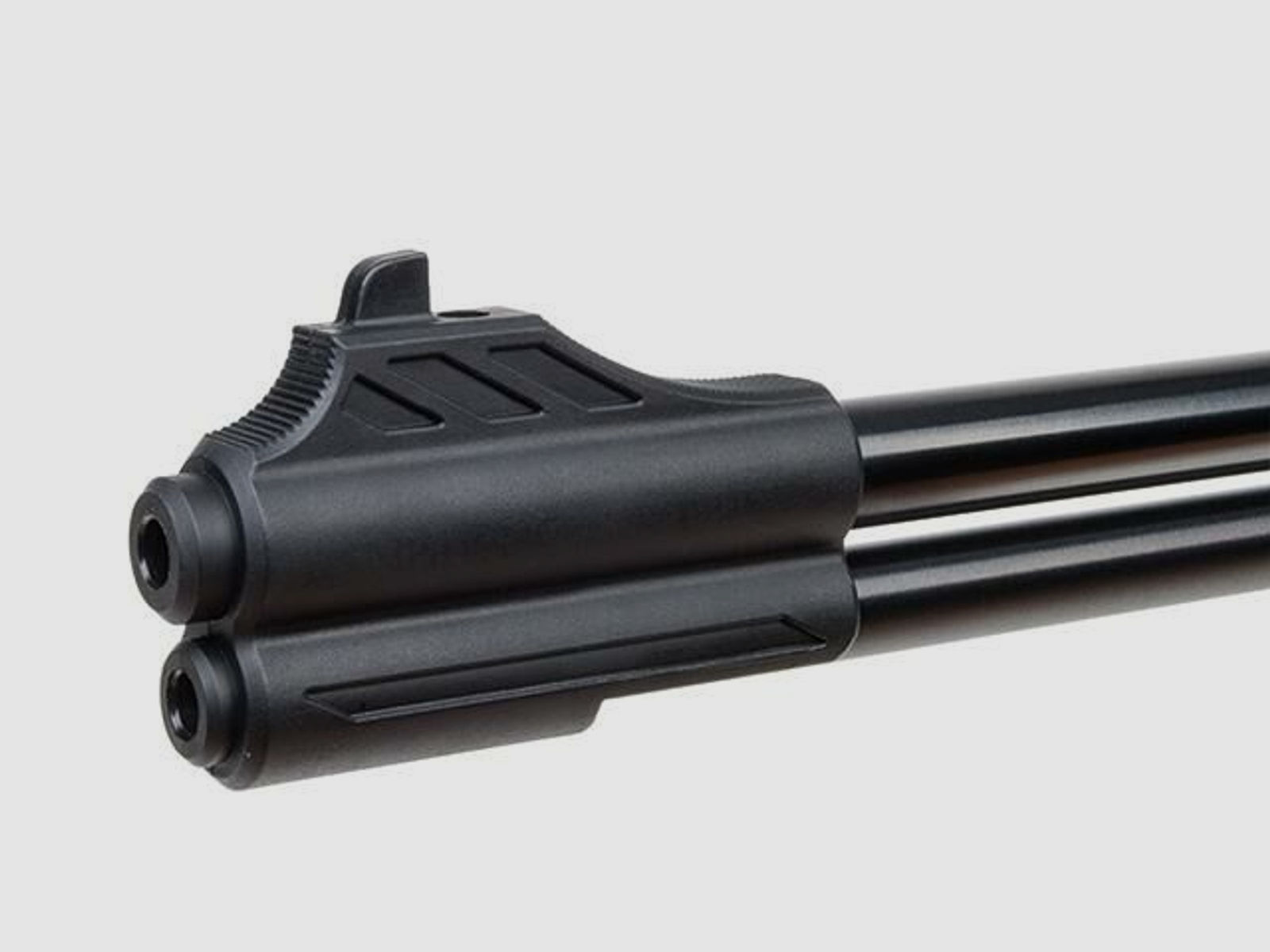 Diana	 460 Magnum 4,5mm -F-