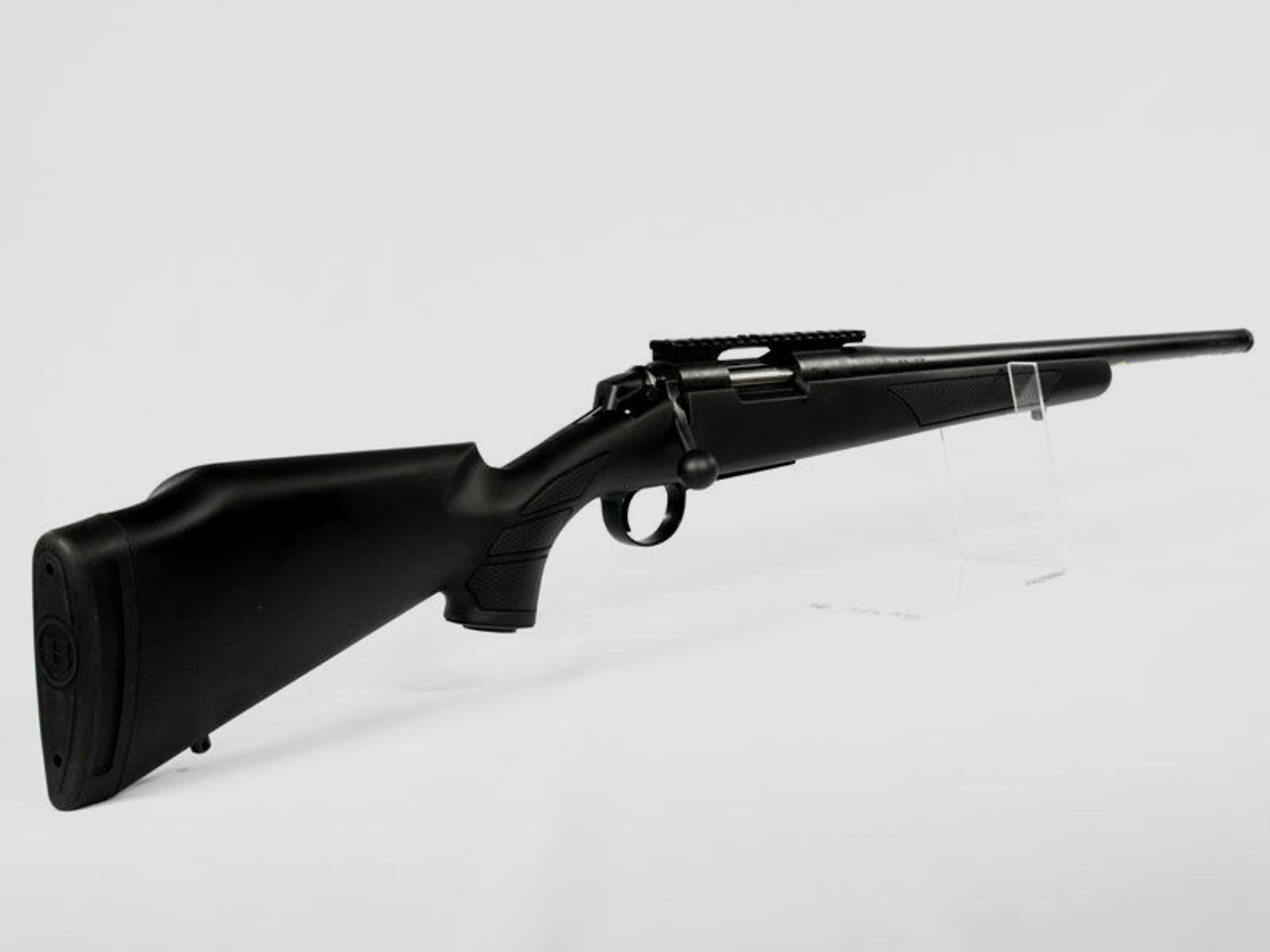 BERGARA	 B14 Sporter Varmint, 308 Winchester