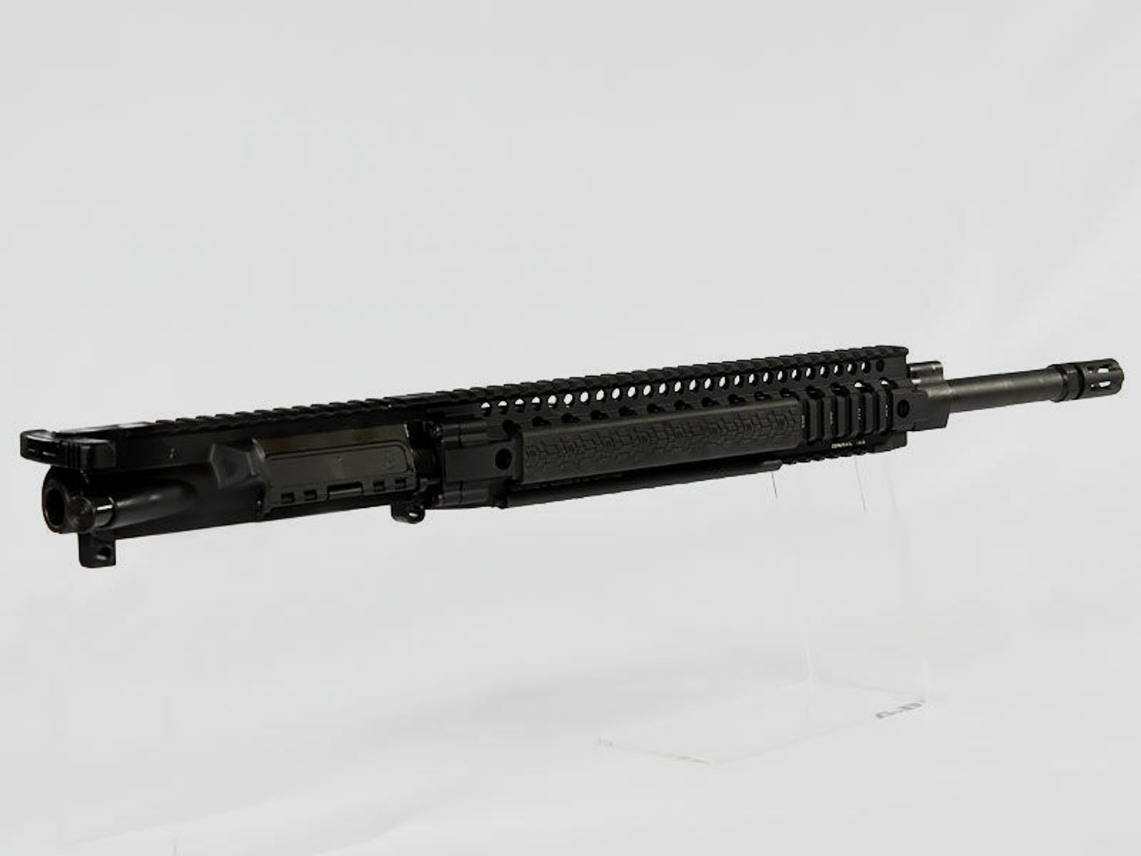 Daniel Defense	 MK12-SPR Upper (AR15-Wechselsystem)
