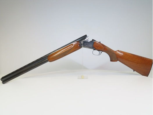 Winchester 101 XTR Lightweight