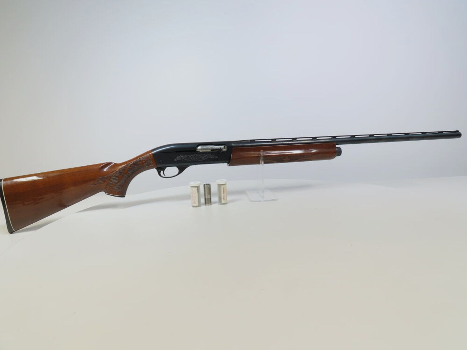 Remington 1100 LT-20