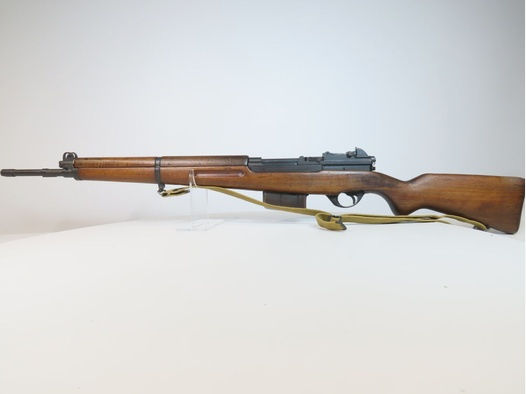 FN SAFN49