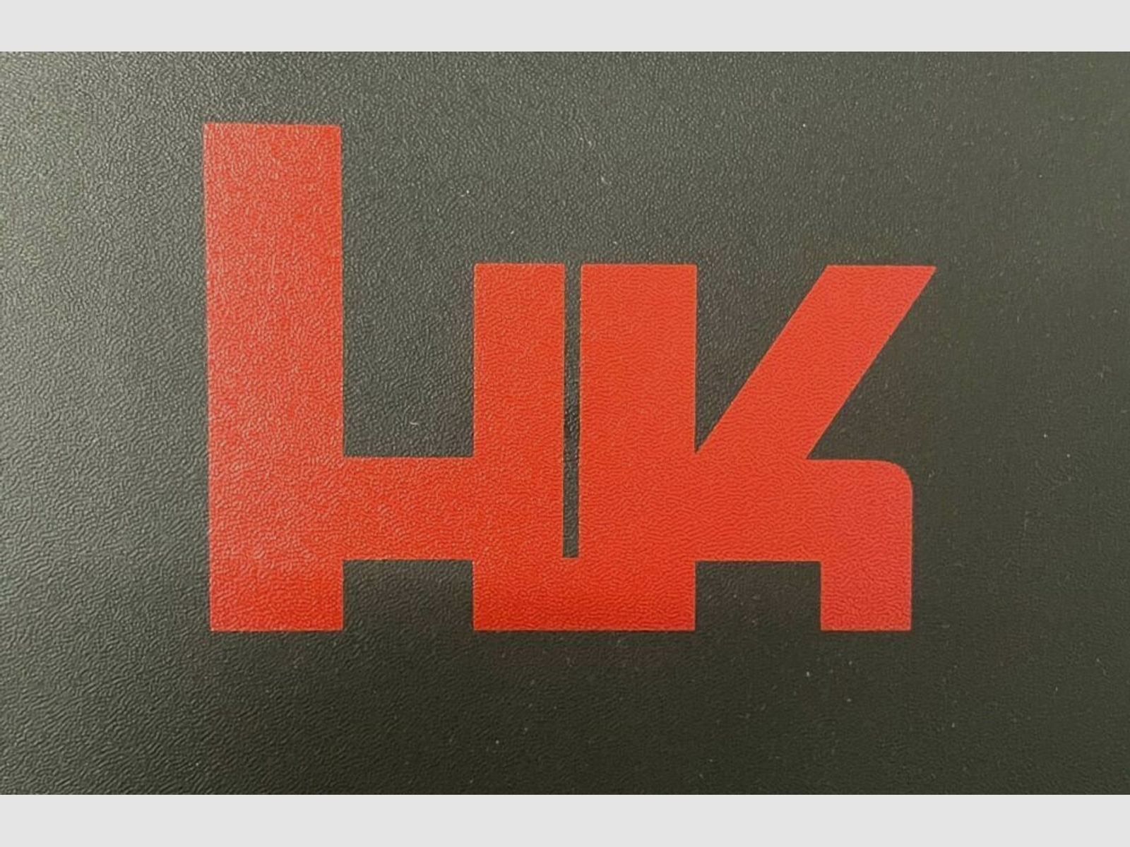 Heckler & Koch MR223 A3 Slim-Line 16,5" Lauf - halbautom. Büchse .223Rem	 Farbe sandfarben RAL8000 - System HK416 - sportlich zugelassen!