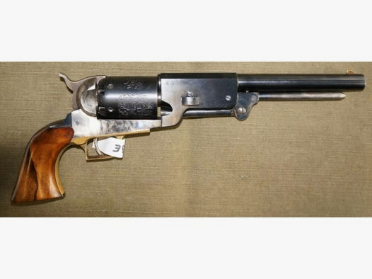 Armi San Marco	 Colt Walker 1847