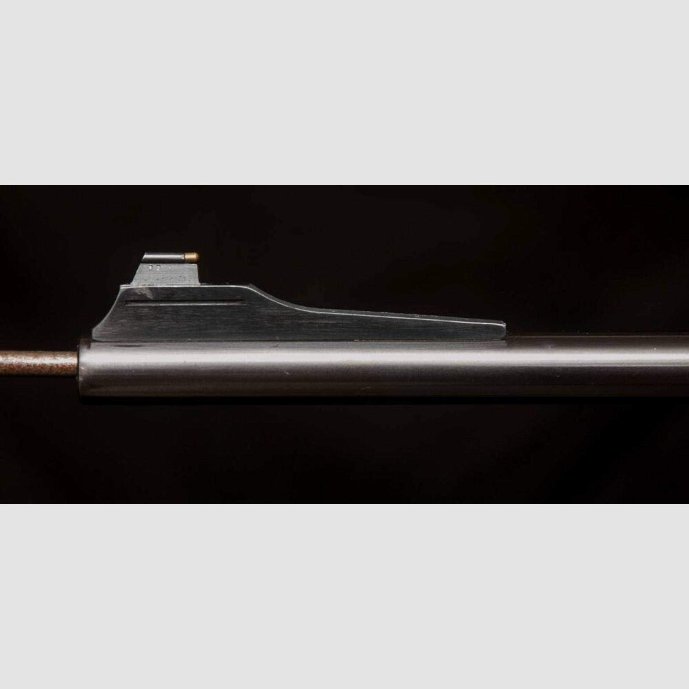 CZ Repetierer, ideale Jungjägerwaffe	 98er System mit Schwenkmontage Zielfernrohr Leuchtabsehen  Direktabzug etc