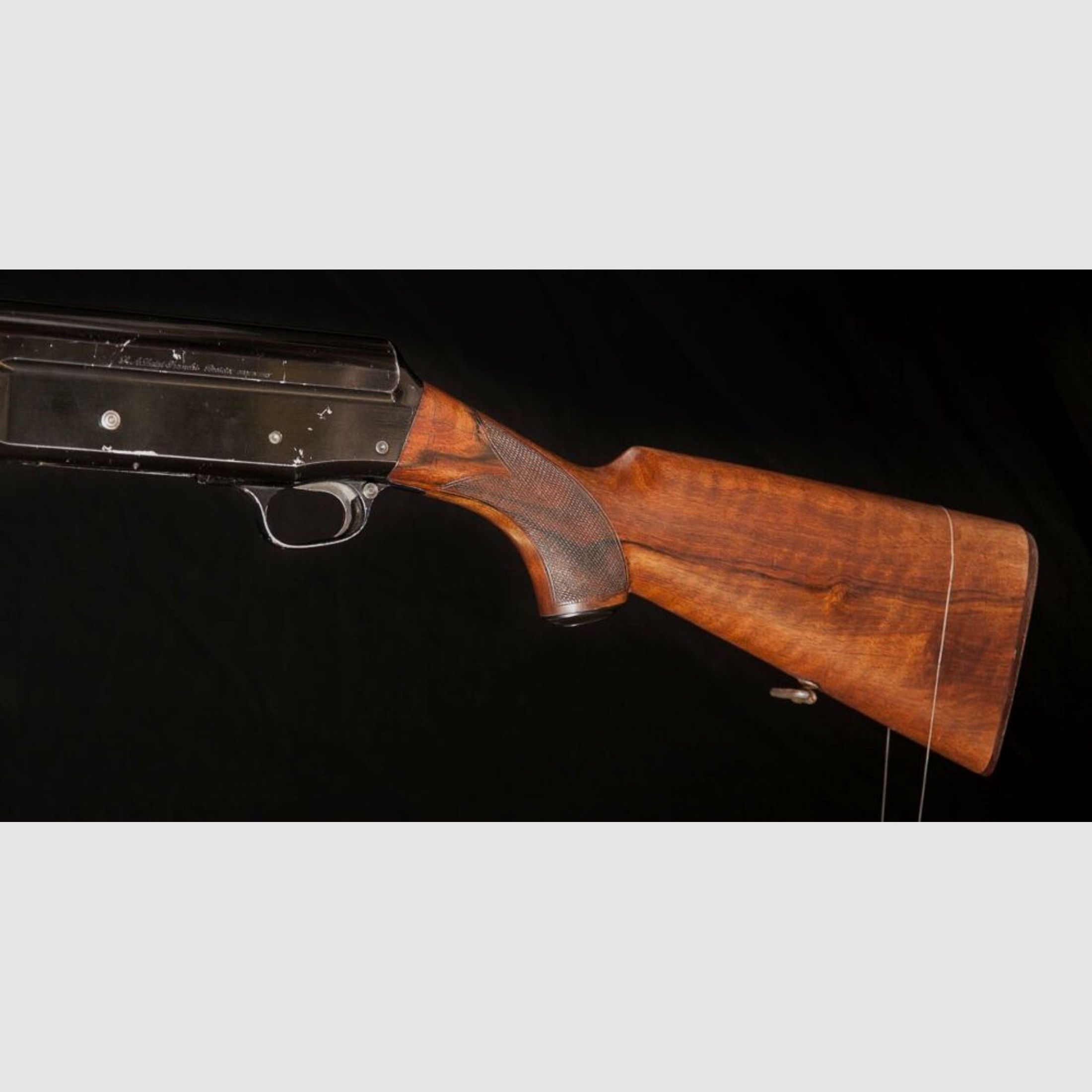 Franchi Browning Auto 5