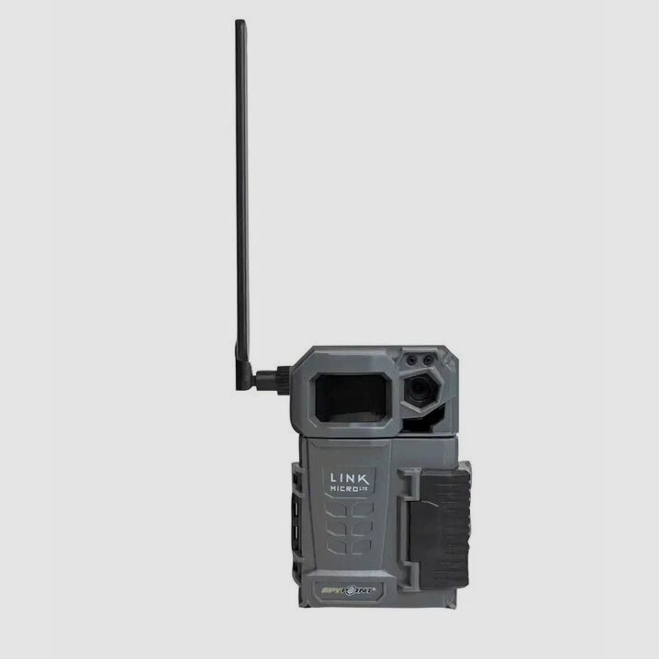 SpyPoint Wildkamera	 Link Micro LTE