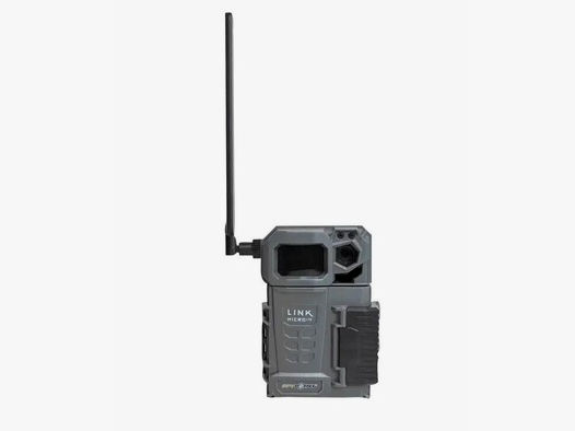 SpyPoint Wildkamera	 Link Micro LTE