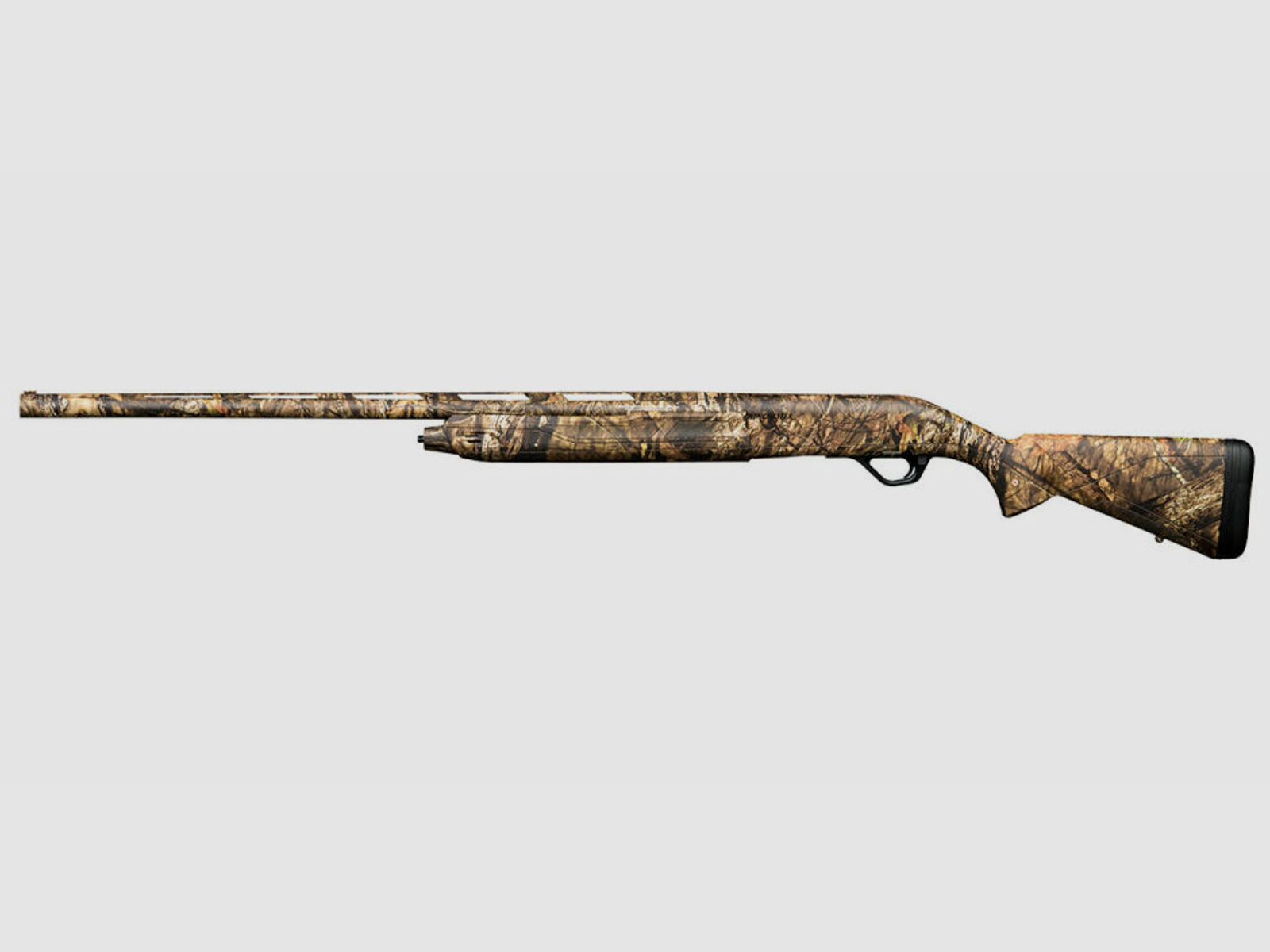 Winchester	 SX4 Camo Mobuc 71cm