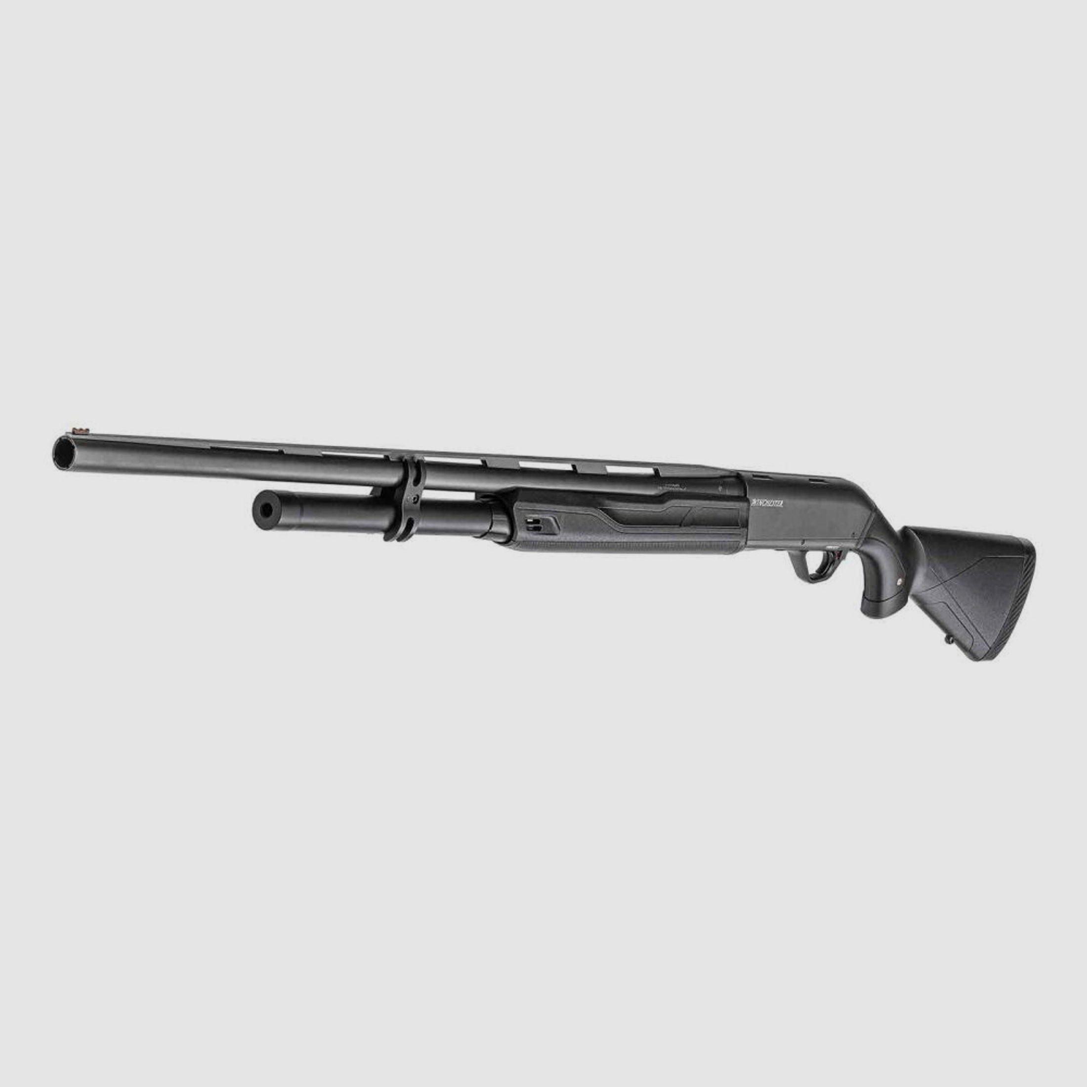 Winchester	 SX4 9 Rounds Composite 71cm