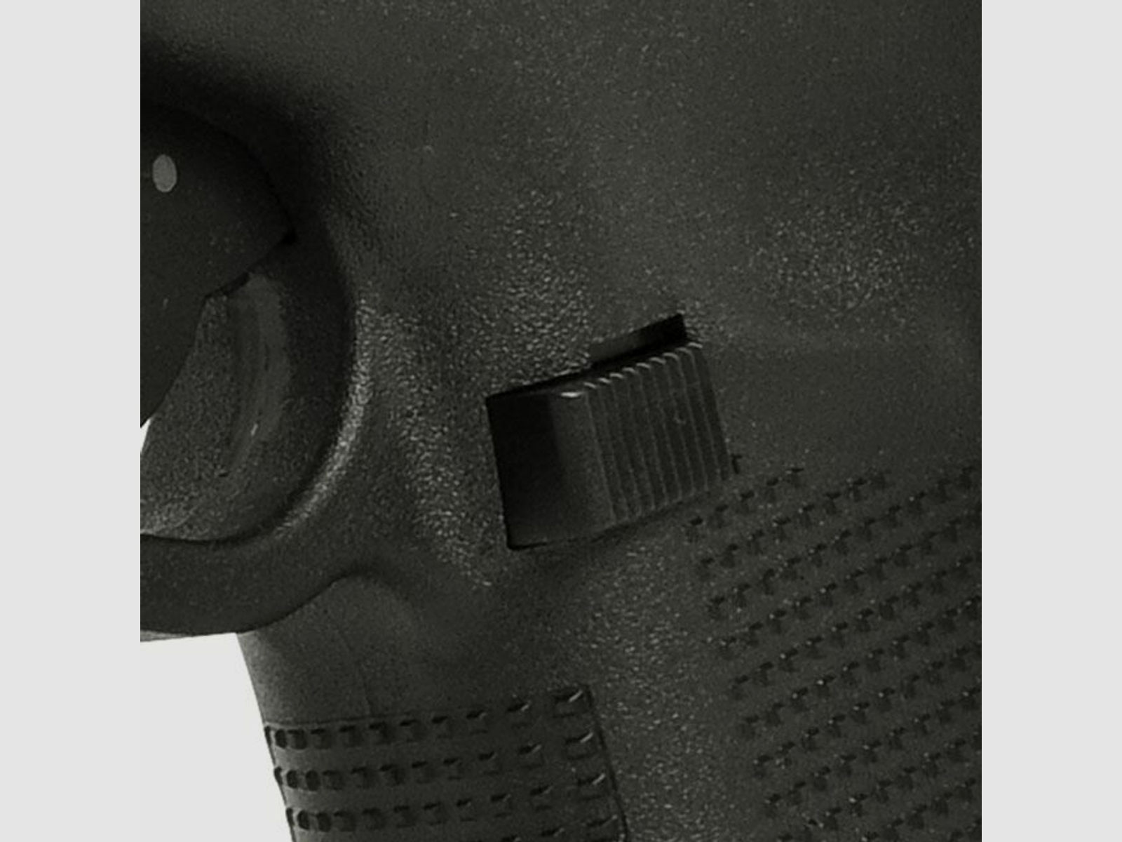 Glock 35 M.O.S. Gen4