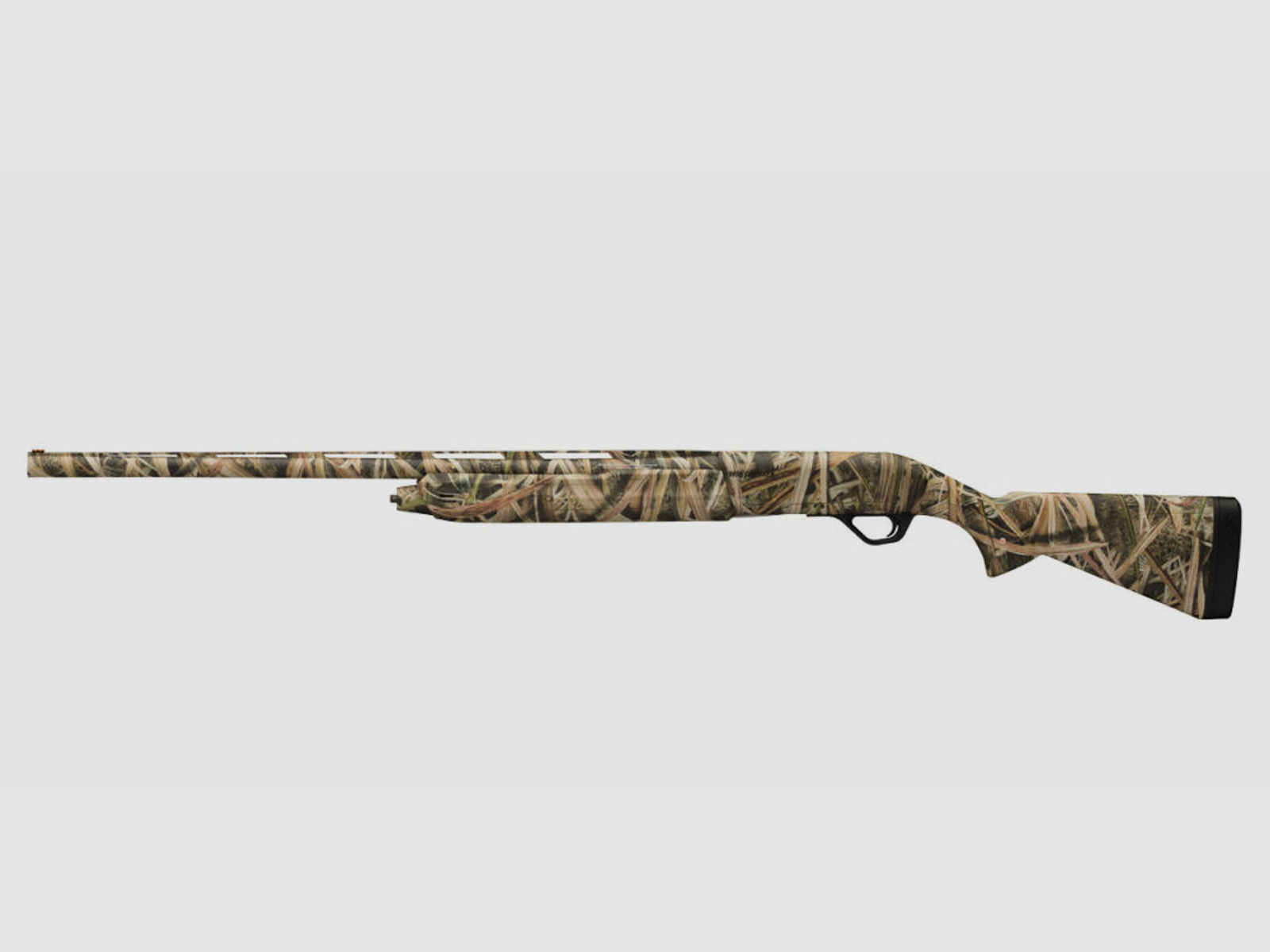 Winchester	 SX4 Waterfowl 71cm Lauflänge