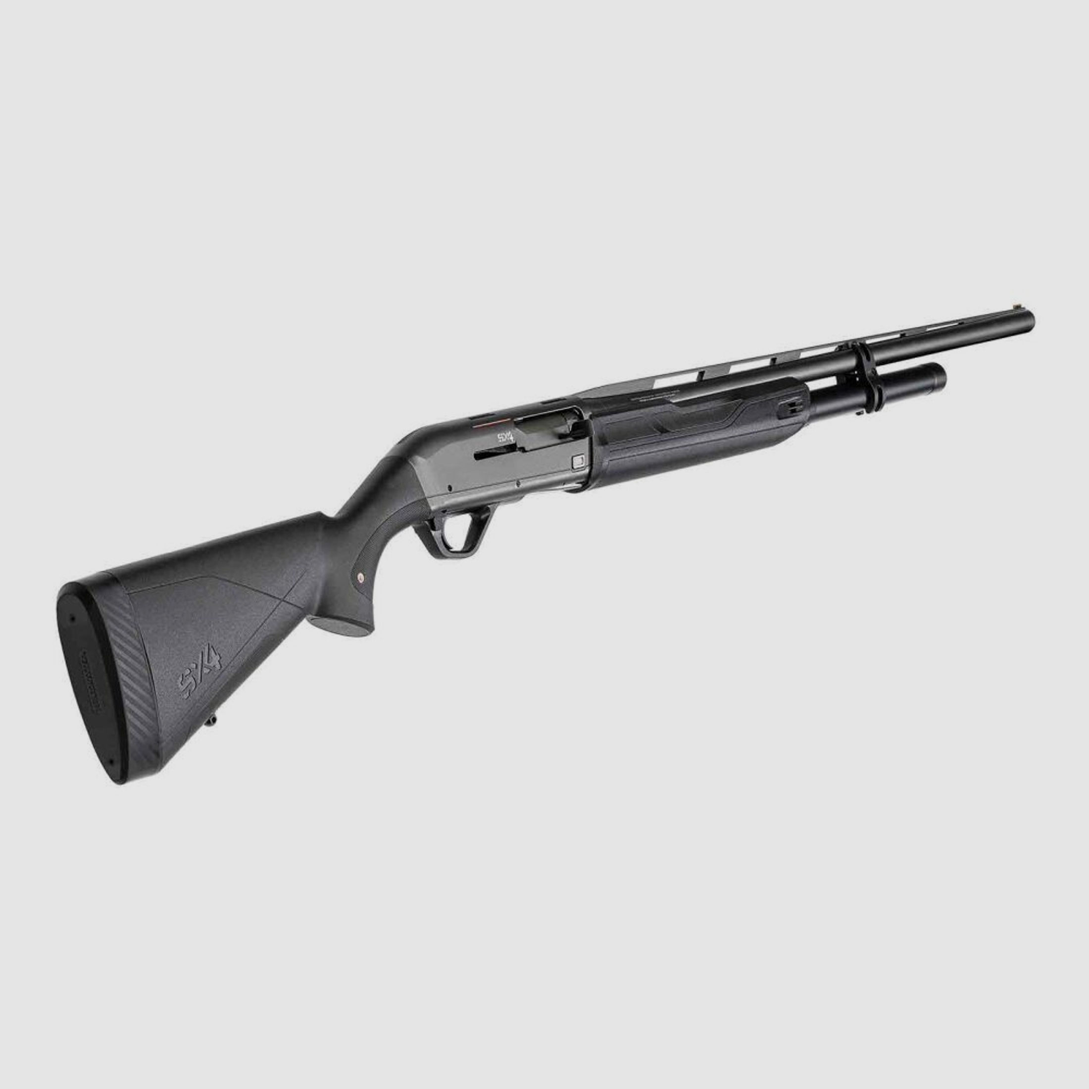 Winchester	 SX4 9 Rounds Composite 71cm