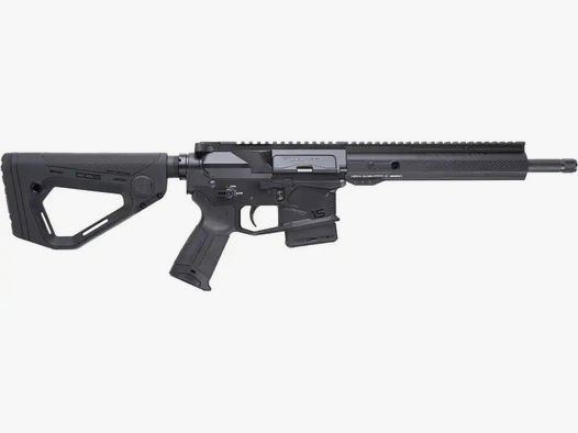 Hera Arms	 The 15th Sport 11,5"