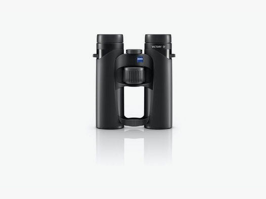 Zeiss	 Victory SF 8x32 Fernglas