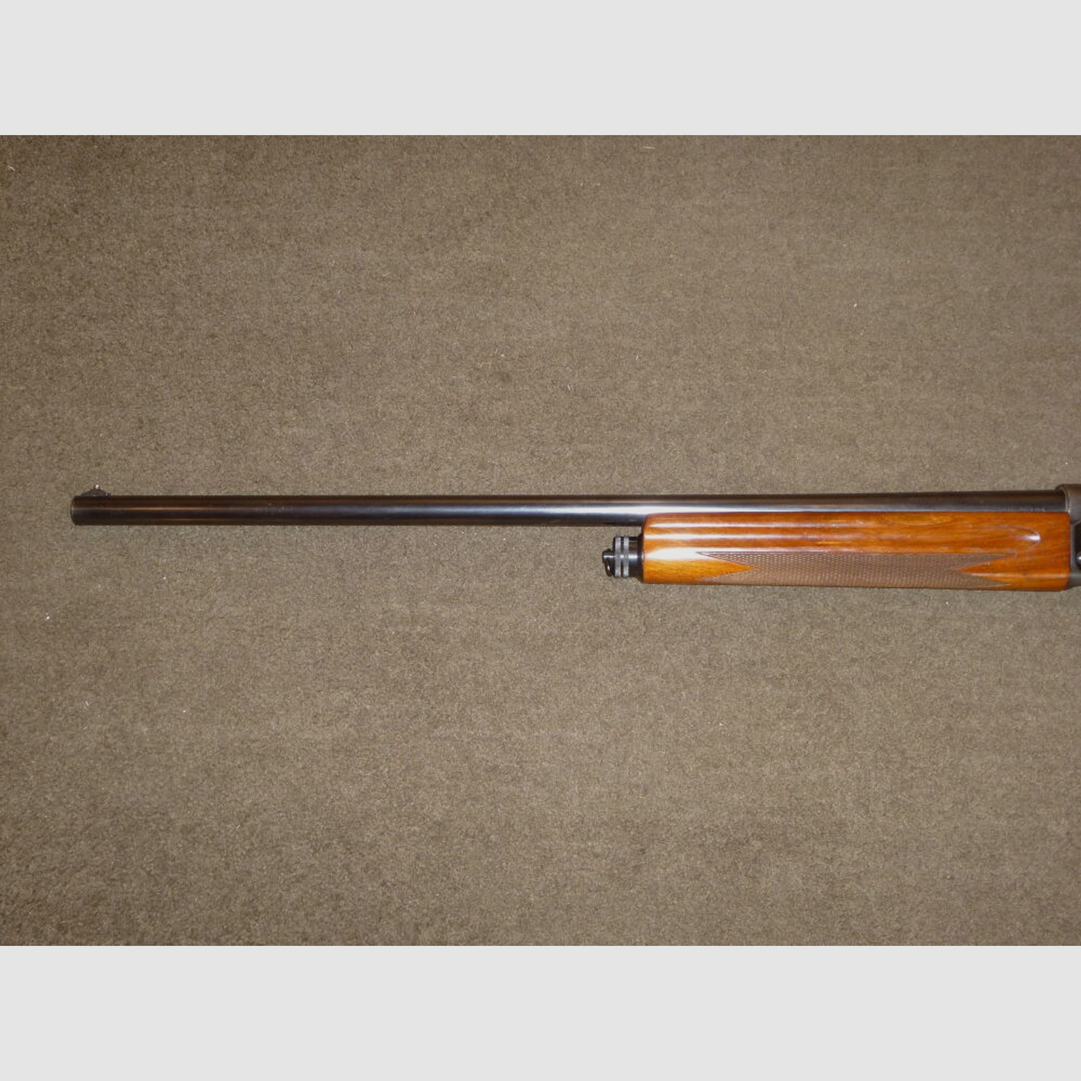 FN	 Browning Auto 5