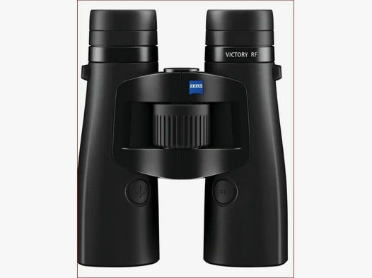 Zeiss	 Victory RF 8 x 42