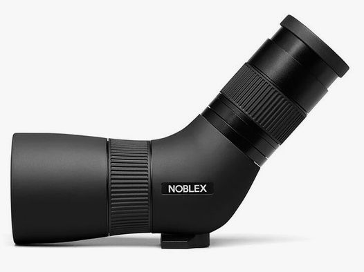 Noblex	 Noblex NS 8-24x50 ED Mini Spektiv
