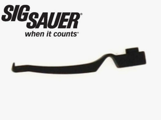 Sig Sauer	 Auszieher P226 X-Serie neuste Generation (Extractor, Auszieherkralle)