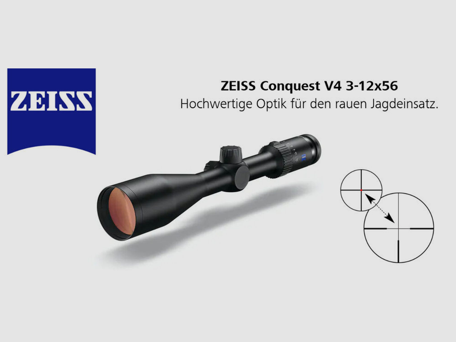Sauer Komplettpaket	 S404 Synchro XT / LL 51cm / Zeiss / SUM / Schalldämpfer